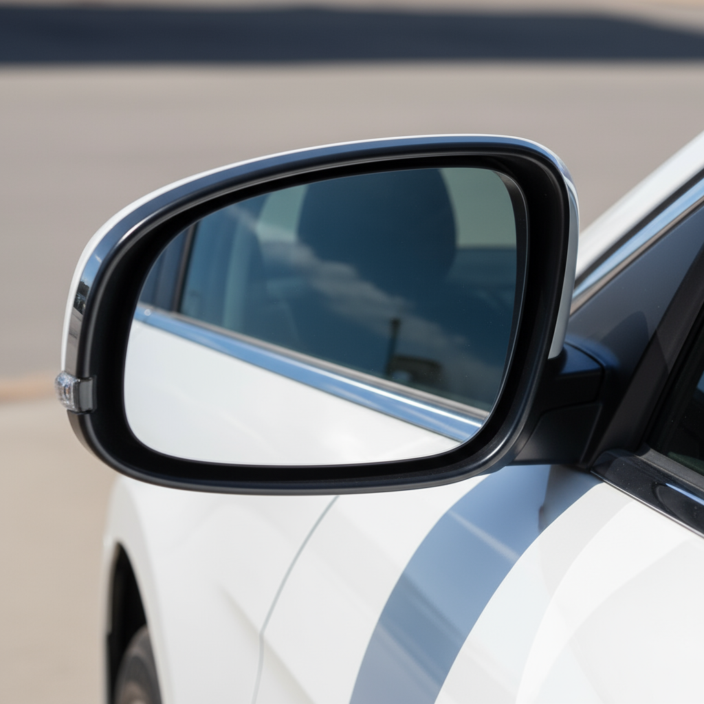 Seamless operation restored